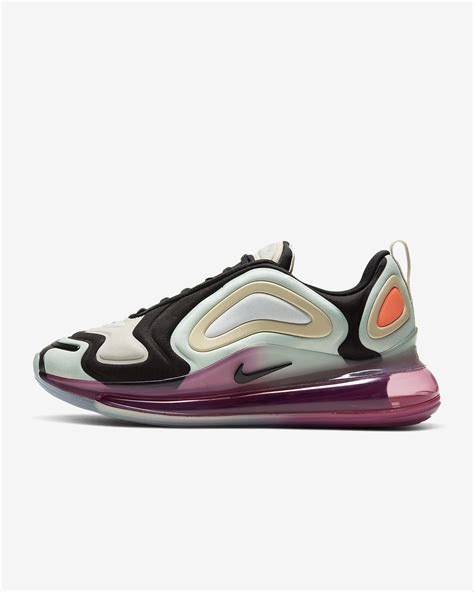 nike air max 720 beschreibung|Nike Air Max 720 women's.